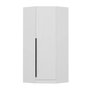 Hanah Home Kale Plus 1 White - 210